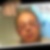 Profilbild von Michael Vodicka