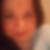 Profilbild von Isabella Gscheidlinger