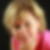 Profilbild von Waltraud Pernat