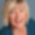 Profilbild von Ruth Glaser