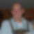 Profilbild von Walter Bruckner