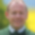Profilbild von Franz Hüttner