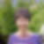 Profilbild von Beate Kafeder-Katholnig