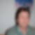 Profilbild von Herbert Bammer