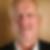 Profilbild von Franz Wollinger