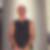 Profilbild von Andreas Lechner