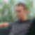 Profilbild von Andreas Langes