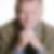 Profilbild von Christian Dunst