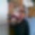 Profilbild von Walter Gschiel