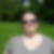 Profilbild von Elisabeth Bachinger