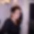 Profilbild von Manuela Pittner