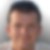Profilbild von Philipp Tittel