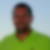 Profilbild von Roman Matzer