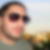 Profilbild von Senol Bülbül