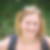 Profilbild von Christiana Kaiserer