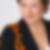 Profilbild von Margareta Mühlberg