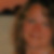Profilbild von Elisabeth Sumer