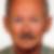 Profilbild von Franz Schuster