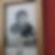 Profilbild von Harald Mair