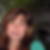 Profilbild von Marlene Lukesch