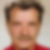 Profilbild von Friedrich Polke