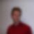 Profilbild von Bernhard Szigeti