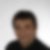 Profilbild von Wolfgang Monsberger