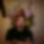 Profilbild von Herbert Haupt
