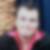 Profilbild von Ibrahim Araz