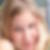 Profilbild von Sabrina Angerer
