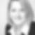 Profilbild von Cornelia Schwarzl