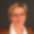 Profilbild von Gabriele Cepko