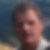 Profilbild von Gernot Ulbert
