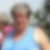 Profilbild von Christine Pfneisl