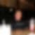 Profilbild von Marco Lach