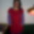 Profilbild von Alexandra Radislovich