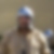 Profilbild von Franz Vogler