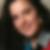 Profilbild von Sabine Kellner
