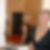 Profilbild von Liselotte Wegerer-Theyer