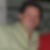Profilbild von Walter Wagner