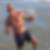 Profilbild von Ritchie Oermen