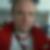 Profilbild von Alfred Wildauer