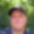 Profilbild von Hans-Jürgen Hanusch