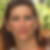 Profilbild von Sylvia Woltmann