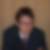 Profilbild von Karl Seidler