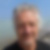 Profilbild von Karl Kemetinger