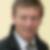 Profilbild von Bernhard Deutsch