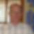 Profilbild von Otto Fajtl