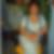 Profilbild von Pleimer Sandra