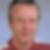 Profilbild von Johann Schubtschik